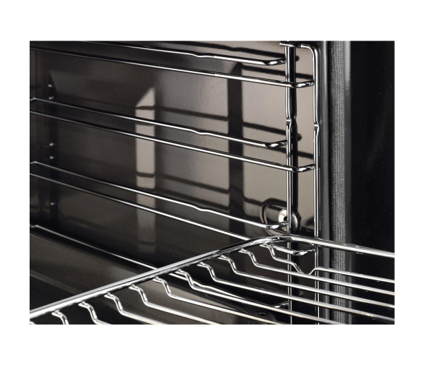 Electrolux EEB4233POX - 166318 - zdjęcie 5